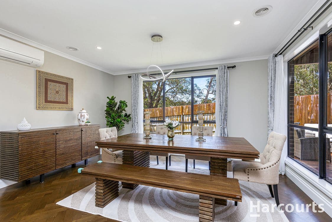 40 Lee Ann Street, FOREST HILL, VIC 3131, Forest Hill - Thumbnail 7