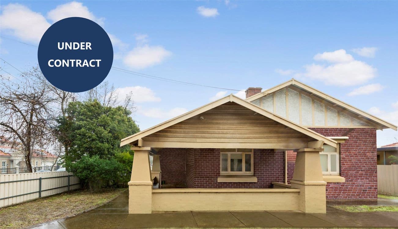 76 Stephen Terrace, ST PETERS, SA 5069, St Peters - Image 1
