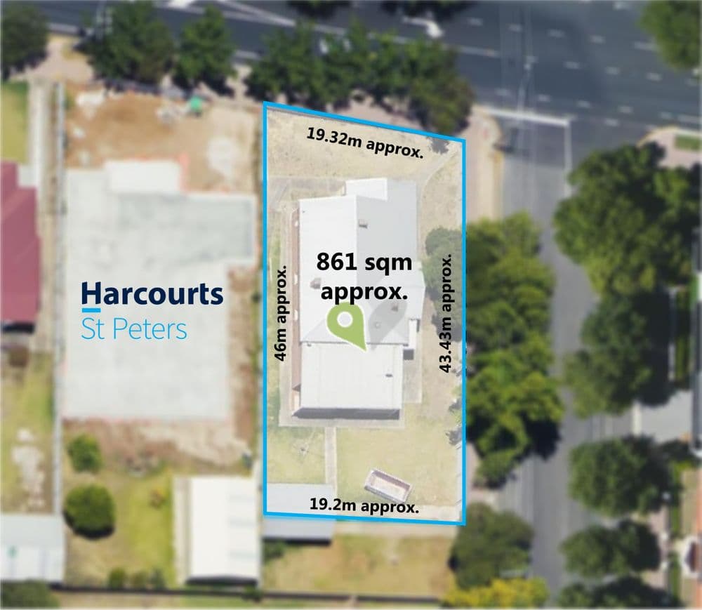 76 Stephen Terrace, ST PETERS, SA 5069, St Peters - Thumbnail 2