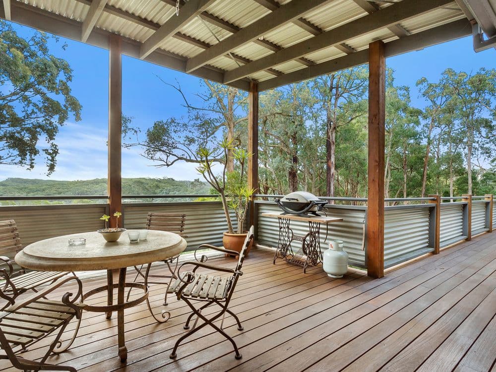 15 Elizabeth Street, RED HILL, VIC 3937, Red Hill - Image 1