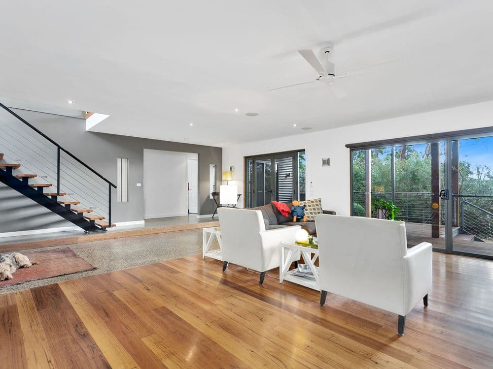 15 Elizabeth Street, RED HILL, VIC 3937, Red Hill - Thumbnail 4