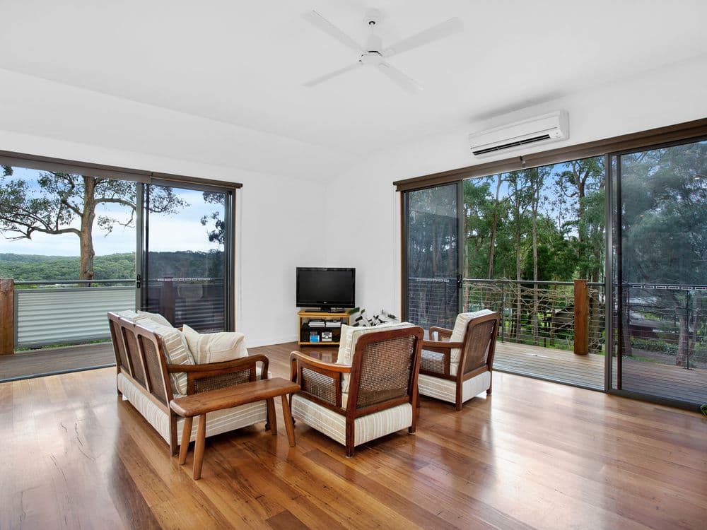 15 Elizabeth Street, RED HILL, VIC 3937, Red Hill - Thumbnail 5
