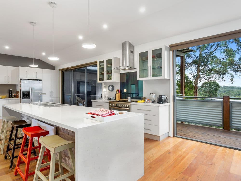 15 Elizabeth Street, RED HILL, VIC 3937, Red Hill - Thumbnail 6