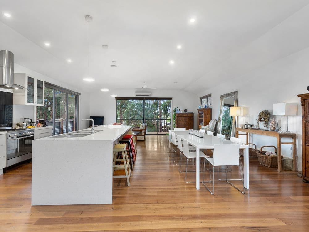 15 Elizabeth Street, RED HILL, VIC 3937, Red Hill - Thumbnail 7