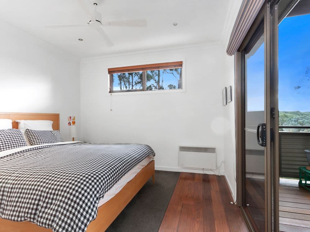 15 Elizabeth Street, RED HILL, VIC 3937, Red Hill - Thumbnail 8
