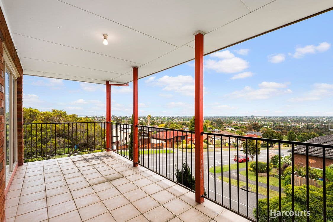 18 Moody Place, ENDEAVOUR HILLS, VIC 3802, Endeavour Hills - Thumbnail 5