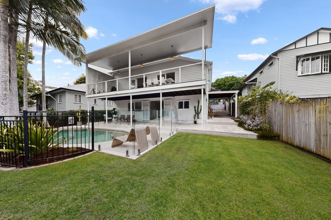 58 Newing Circuit, KIAMA DOWNS, NSW 2533, Kiama Downs - Image 1