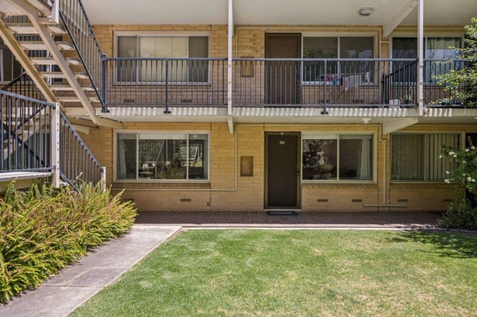 58 Newing Circuit, KIAMA DOWNS, NSW 2533, Kiama Downs - Thumbnail 7