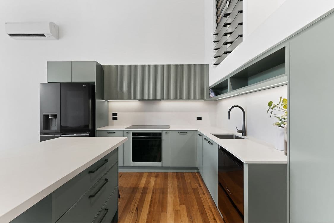 58 Newing Circuit, KIAMA DOWNS, NSW 2533, Kiama Downs - Thumbnail 4