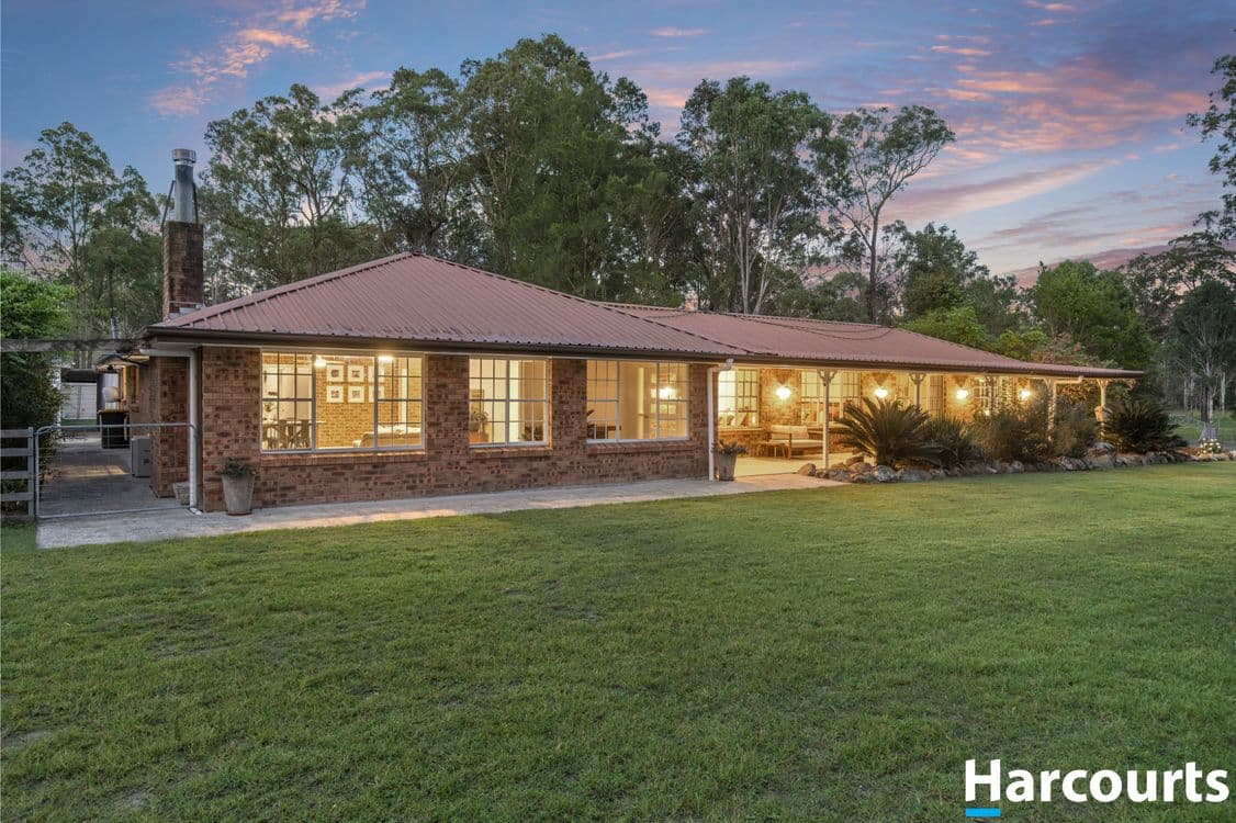 58 Newing Circuit, KIAMA DOWNS, NSW 2533, Kiama Downs - Thumbnail 5