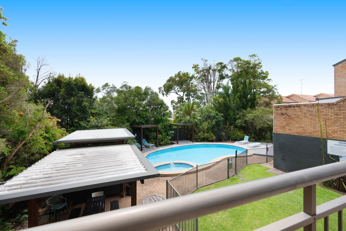 58 Newing Circuit, KIAMA DOWNS, NSW 2533, Kiama Downs - Thumbnail 6