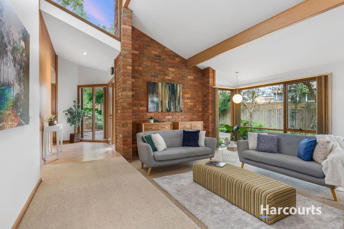 39 Candlebark Quadrant, ROWVILLE, VIC 3178, Rowville - Thumbnail 3