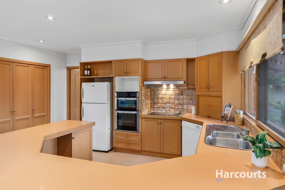 39 Candlebark Quadrant, ROWVILLE, VIC 3178, Rowville - Thumbnail 6