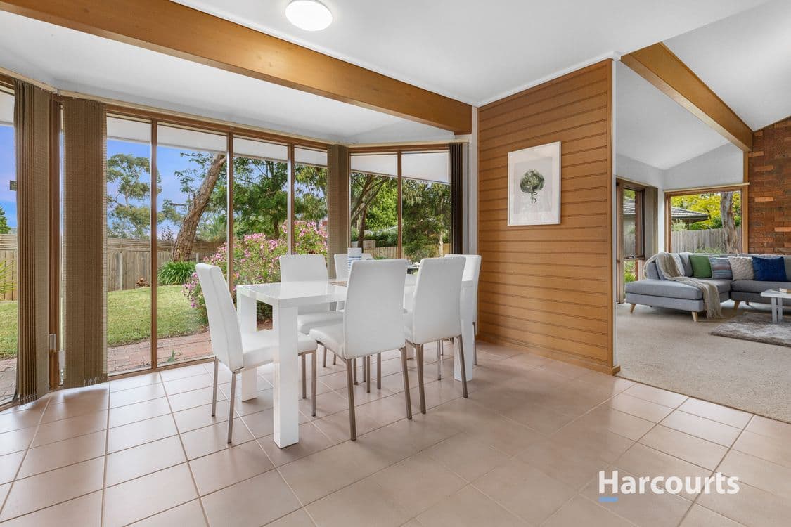 39 Candlebark Quadrant, ROWVILLE, VIC 3178, Rowville - Thumbnail 8