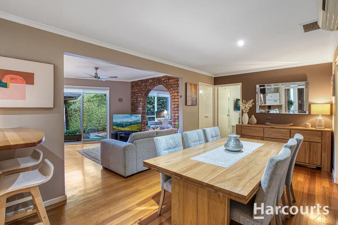 206 Hawthorn Road, VERMONT SOUTH, VIC 3133, Vermont South - Image 1