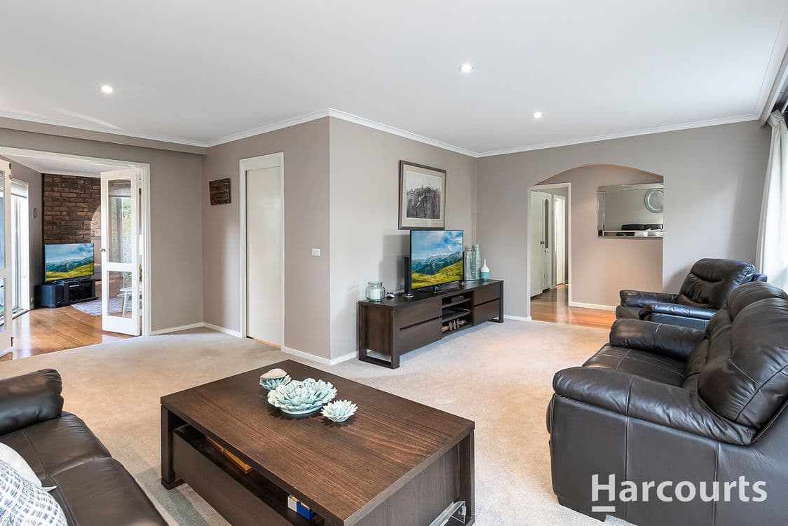 206 Hawthorn Road, VERMONT SOUTH, VIC 3133, Vermont South - Thumbnail 2