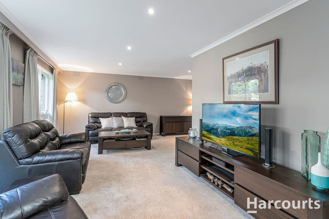 206 Hawthorn Road, VERMONT SOUTH, VIC 3133, Vermont South - Thumbnail 3