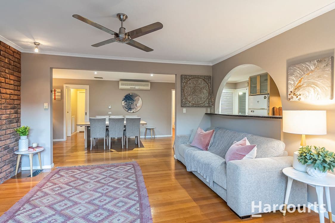 206 Hawthorn Road, VERMONT SOUTH, VIC 3133, Vermont South - Thumbnail 4