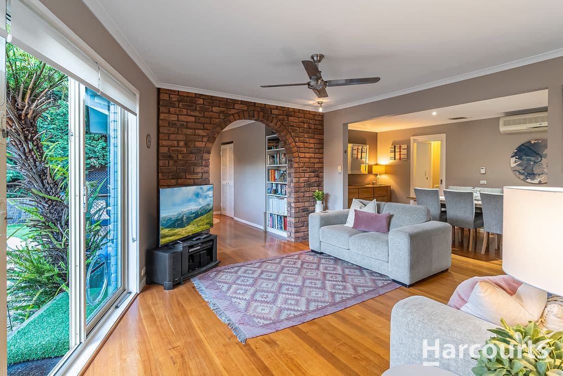 206 Hawthorn Road, VERMONT SOUTH, VIC 3133, Vermont South - Thumbnail 6