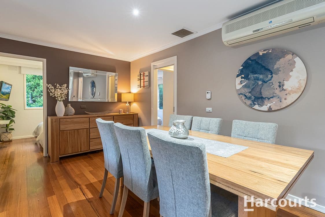 206 Hawthorn Road, VERMONT SOUTH, VIC 3133, Vermont South - Thumbnail 7