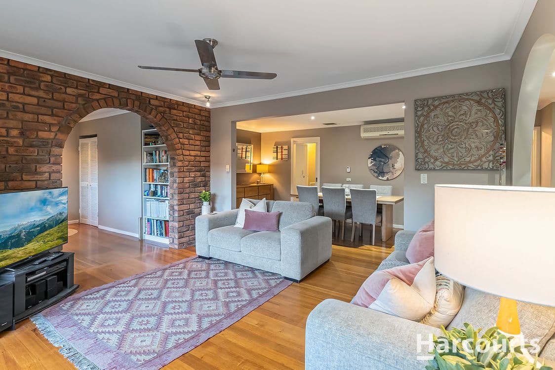 206 Hawthorn Road, VERMONT SOUTH, VIC 3133, Vermont South - Thumbnail 8