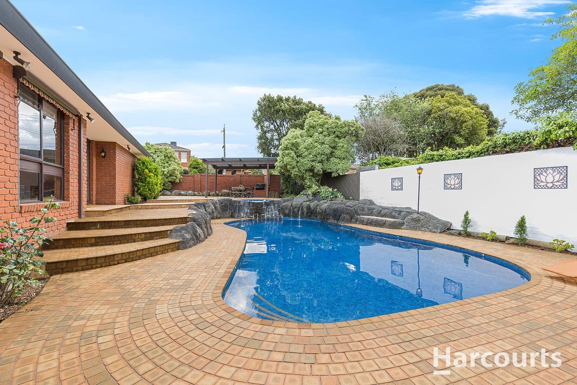 141 Terrara Road, VERMONT SOUTH, VIC 3133, Vermont South - Image 1