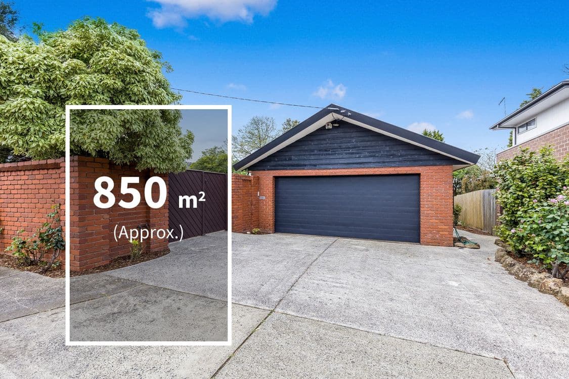 141 Terrara Road, VERMONT SOUTH, VIC 3133, Vermont South - Thumbnail 2