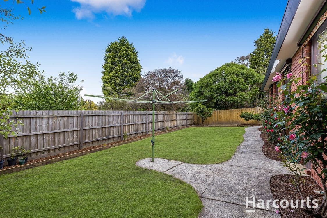 141 Terrara Road, VERMONT SOUTH, VIC 3133, Vermont South - Thumbnail 3