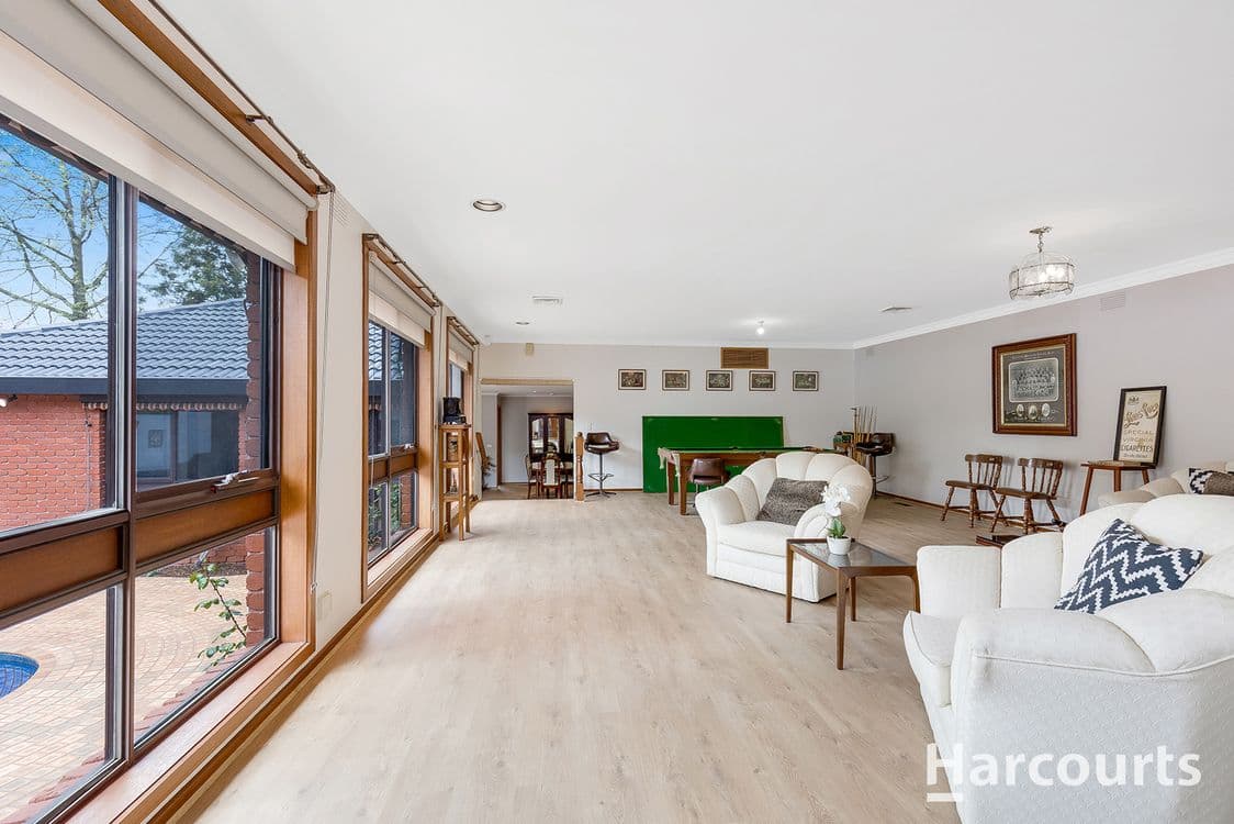 141 Terrara Road, VERMONT SOUTH, VIC 3133, Vermont South - Thumbnail 4