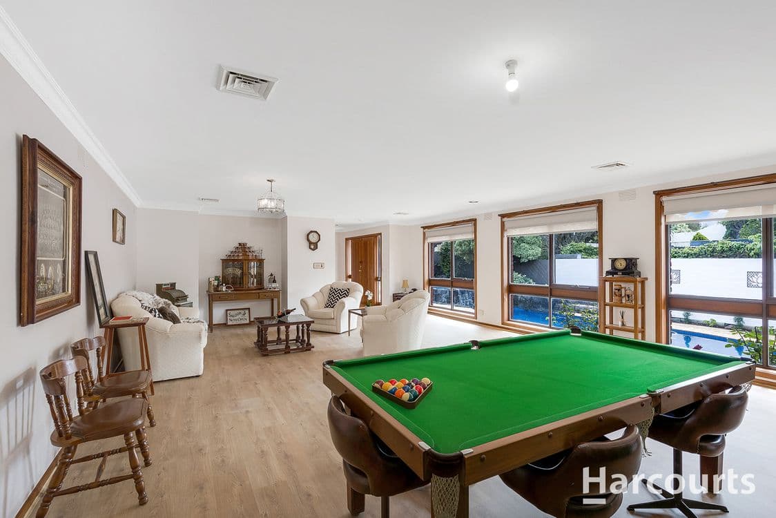 141 Terrara Road, VERMONT SOUTH, VIC 3133, Vermont South - Thumbnail 5