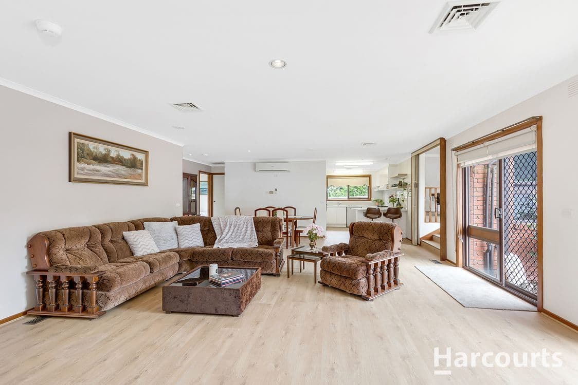 141 Terrara Road, VERMONT SOUTH, VIC 3133, Vermont South - Thumbnail 6