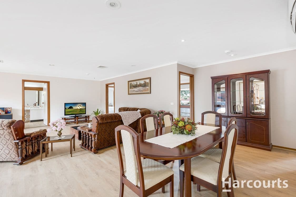 141 Terrara Road, VERMONT SOUTH, VIC 3133, Vermont South - Thumbnail 7