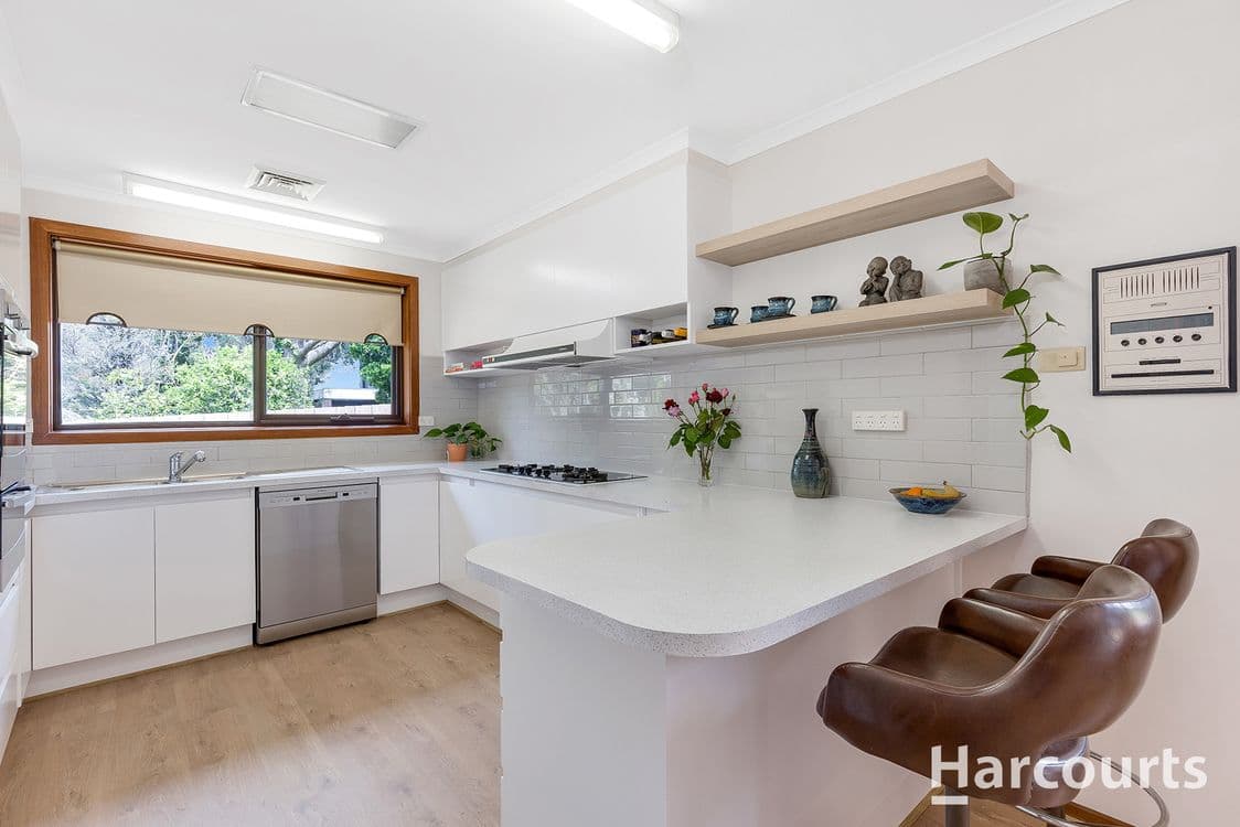 141 Terrara Road, VERMONT SOUTH, VIC 3133, Vermont South - Thumbnail 8