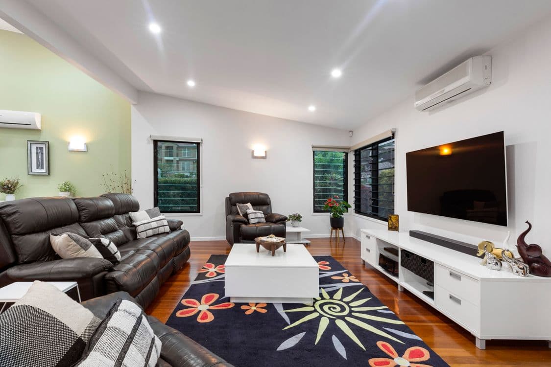 7 Ferndale Place, UPPER KEDRON, QLD 4055, Upper Kedron - Thumbnail 5