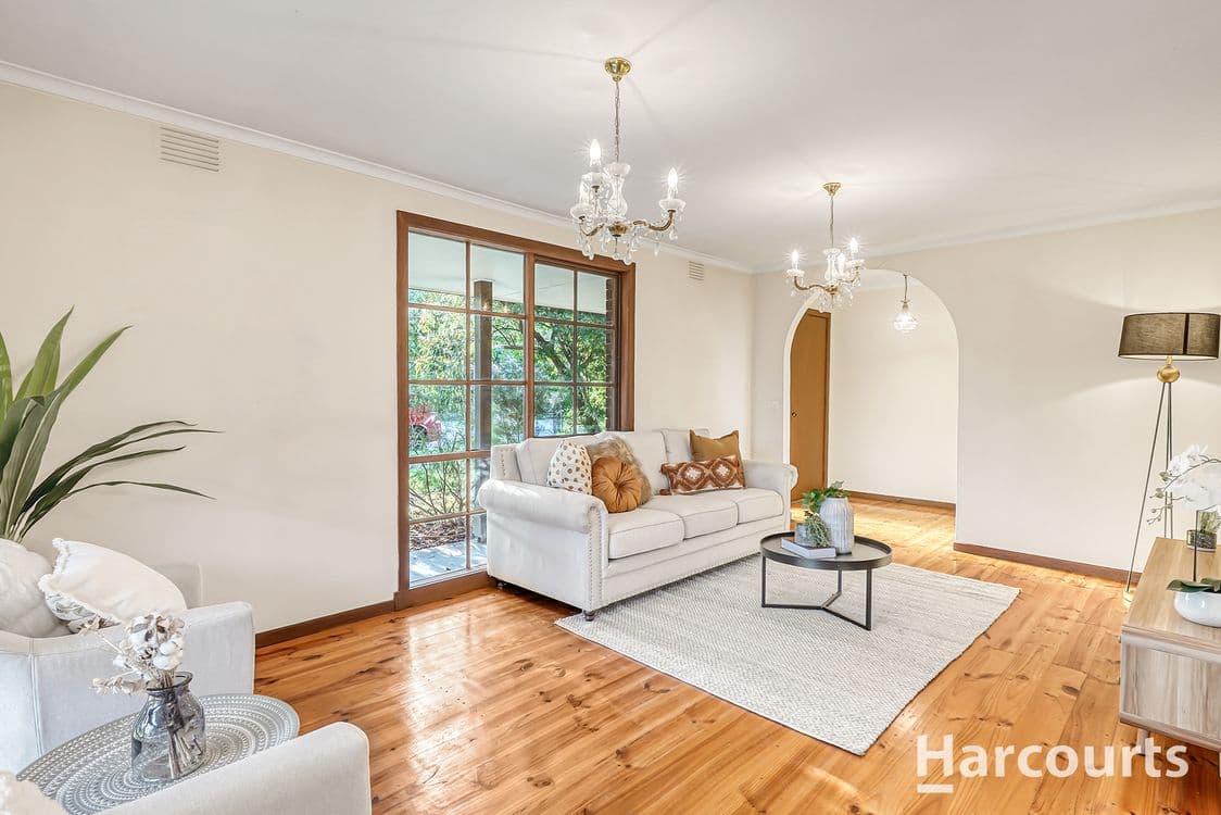 9 Wildwood Avenue, VERMONT SOUTH, VIC 3133, Vermont South - Image 1