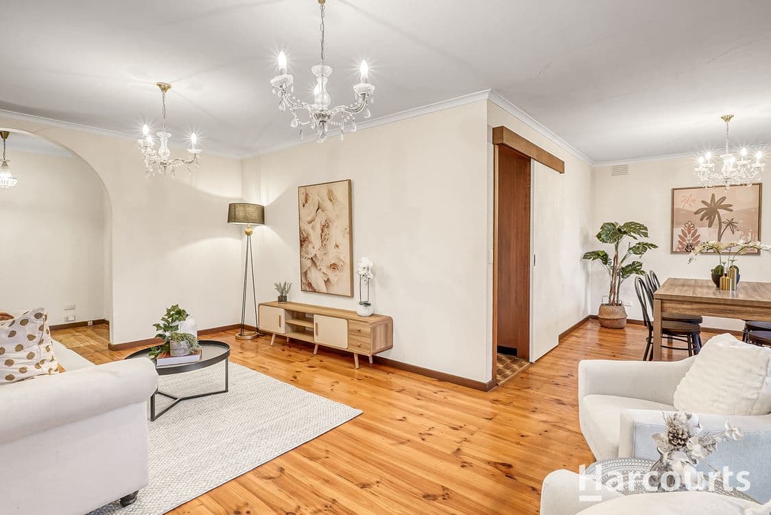 9 Wildwood Avenue, VERMONT SOUTH, VIC 3133, Vermont South - Thumbnail 2