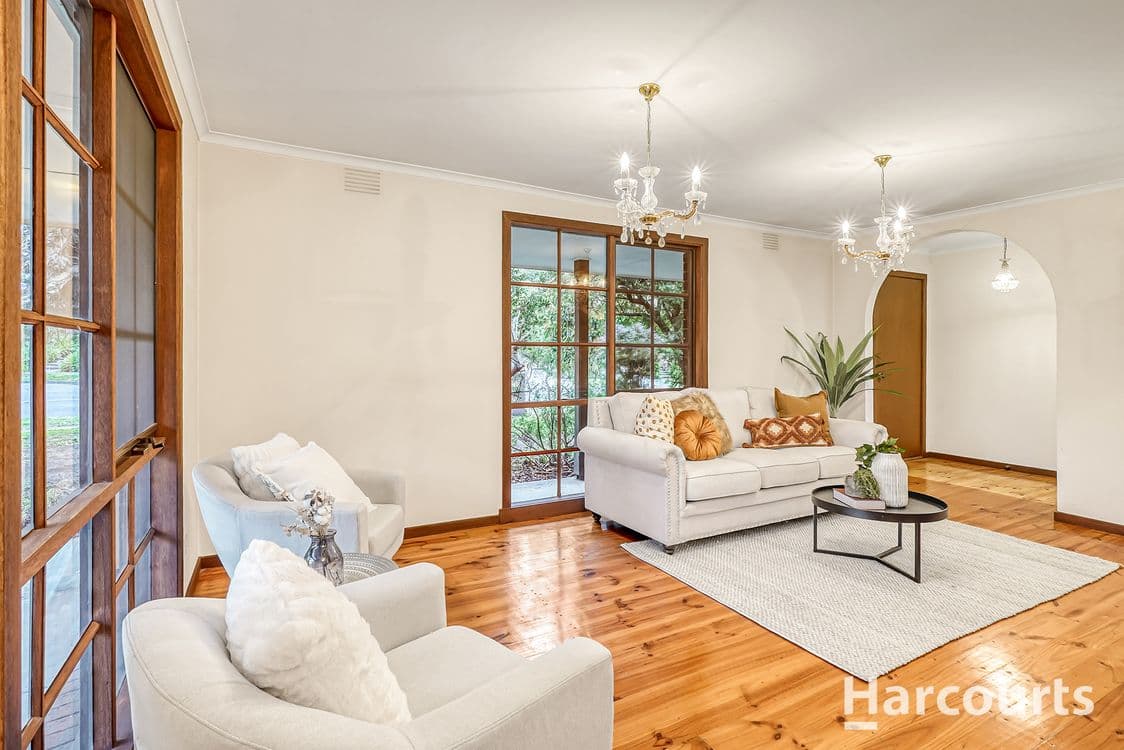 9 Wildwood Avenue, VERMONT SOUTH, VIC 3133, Vermont South - Thumbnail 3