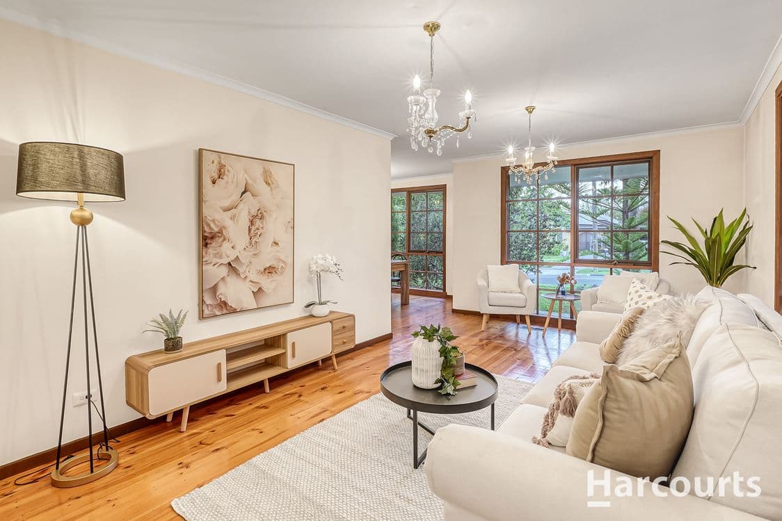 9 Wildwood Avenue, VERMONT SOUTH, VIC 3133, Vermont South - Thumbnail 4