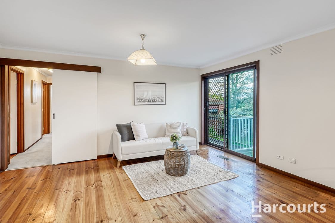 9 Wildwood Avenue, VERMONT SOUTH, VIC 3133, Vermont South - Thumbnail 5