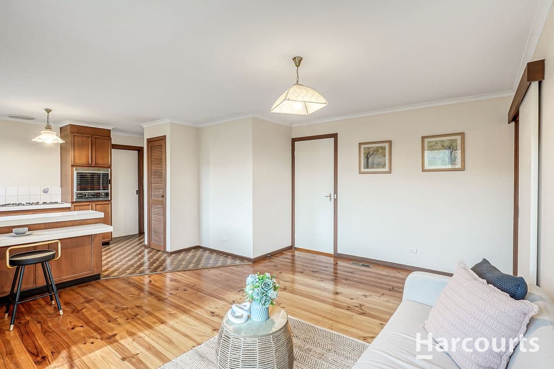 9 Wildwood Avenue, VERMONT SOUTH, VIC 3133, Vermont South - Thumbnail 6