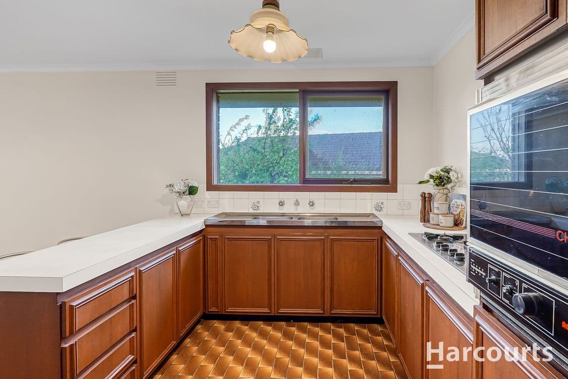 9 Wildwood Avenue, VERMONT SOUTH, VIC 3133, Vermont South - Thumbnail 7