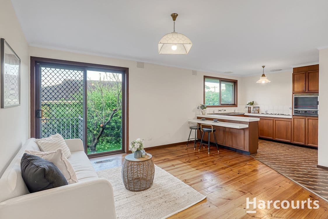 9 Wildwood Avenue, VERMONT SOUTH, VIC 3133, Vermont South - Thumbnail 8