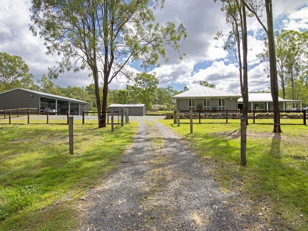 113-129 Killigrew Road, Tamborine, QLD 4270, Tamborine - Thumbnail 2