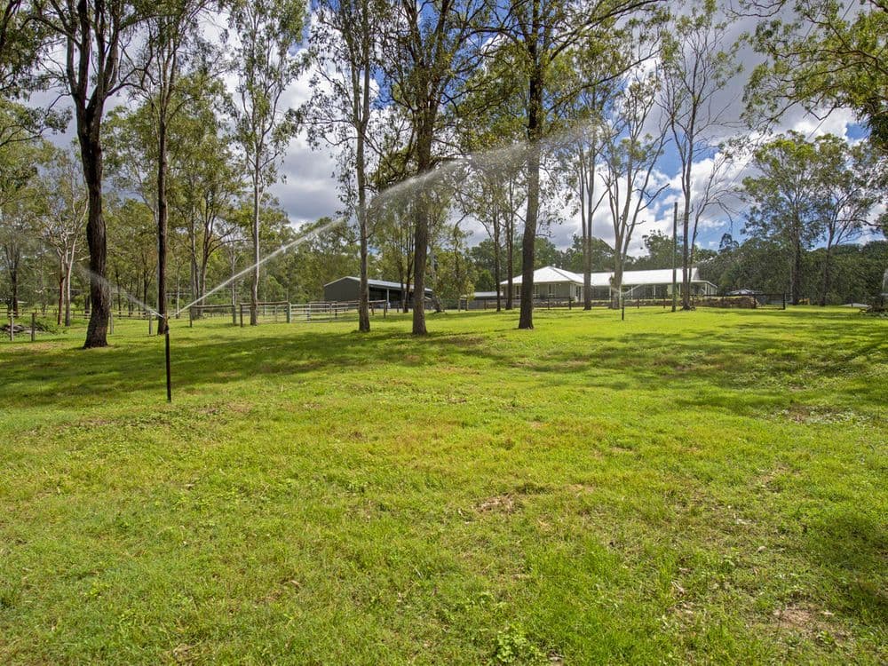 113-129 Killigrew Road, Tamborine, QLD 4270, Tamborine - Thumbnail 4