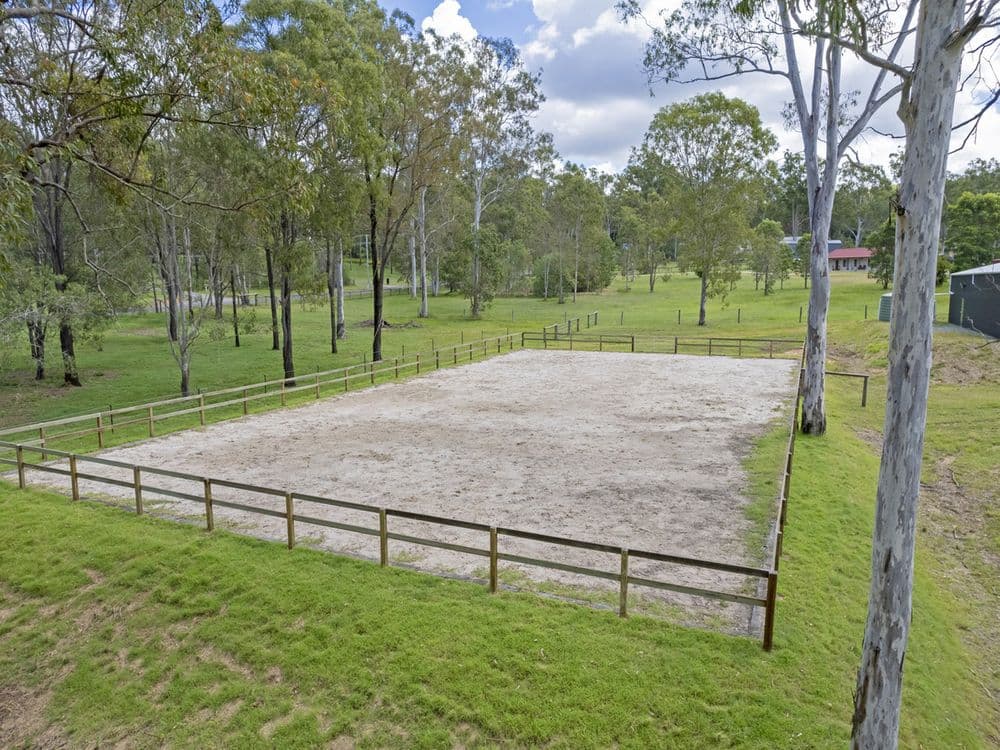 113-129 Killigrew Road, Tamborine, QLD 4270, Tamborine - Thumbnail 5