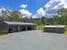 113-129 Killigrew Road, Tamborine, QLD 4270, Tamborine - Thumbnail 6