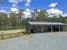 113-129 Killigrew Road, Tamborine, QLD 4270, Tamborine - Thumbnail 7