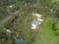 113-129 Killigrew Road, Tamborine, QLD 4270, Tamborine - Thumbnail 8