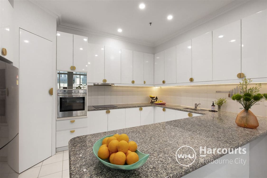 7B/27 Russell Street, Melbourne, VIC 3000, Melbourne - Thumbnail 4