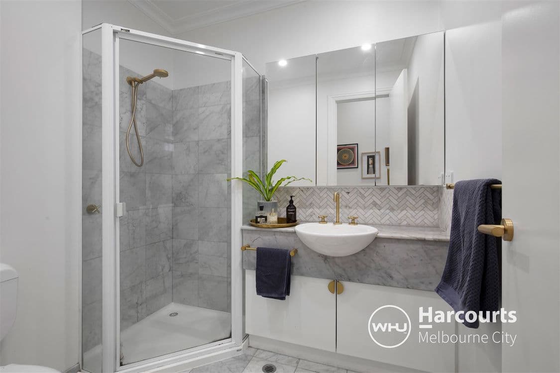 7B/27 Russell Street, Melbourne, VIC 3000, Melbourne - Thumbnail 7